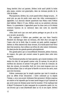 Le Choucabu