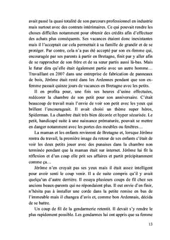 Le Choucabu