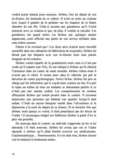 Le Choucabu
