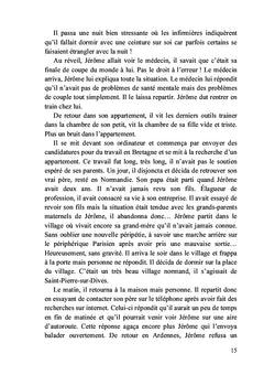 Le Choucabu