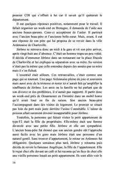Le Choucabu