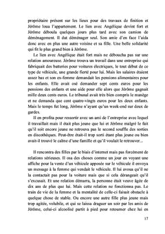 Le Choucabu