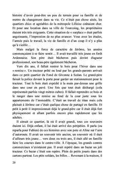 Le Choucabu