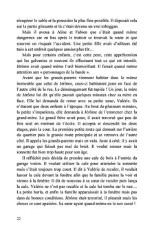 Le Choucabu