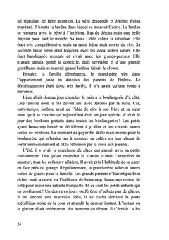Le Choucabu