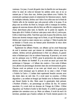 Le Choucabu