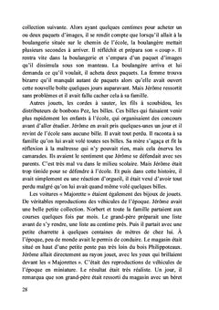Le Choucabu