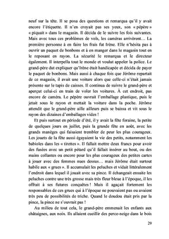 Le Choucabu