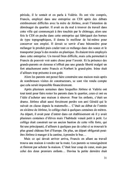 Le Choucabu