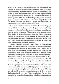 Apocalypse ou Jardin d'Eden