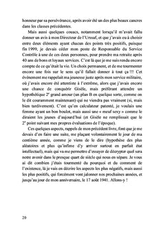 Apocalypse ou Jardin d'Eden