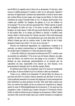 Ne pas se fier aux apparences...