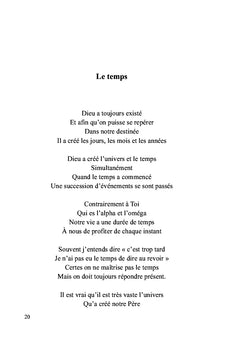 Les lumières de David