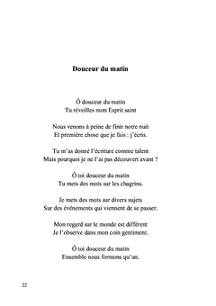 Les lumières de David