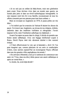 La fragilité de la démocratie