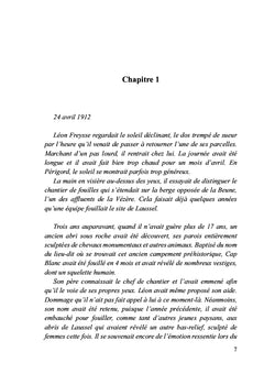 Le Mas de Freysse