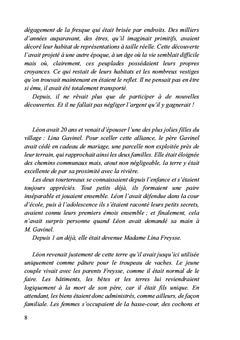 Le Mas de Freysse