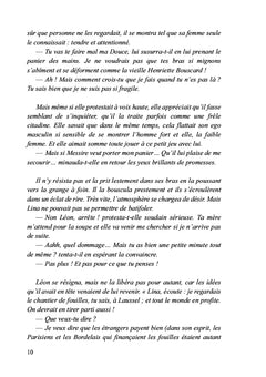 Le Mas de Freysse