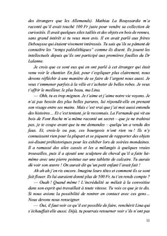 Le Mas de Freysse