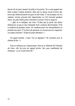 Le Mas de Freysse