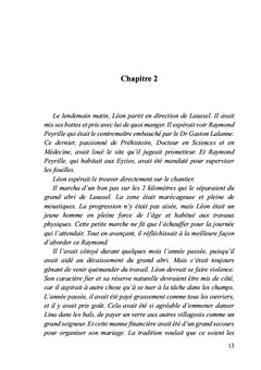 Le Mas de Freysse