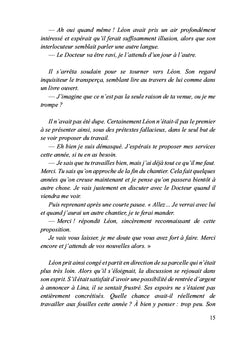 Le Mas de Freysse
