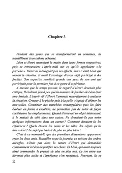 Le Mas de Freysse
