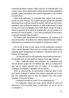 Le Mas de Freysse