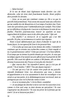 Le Mas de Freysse