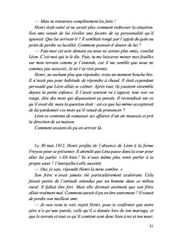 Le Mas de Freysse