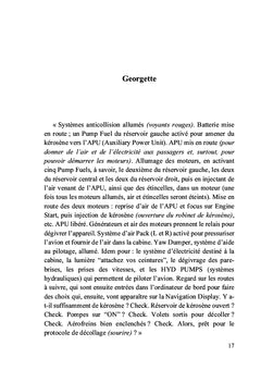 Nous, femmes affranchies