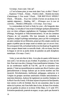 Nous, femmes affranchies