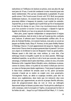 Nous, femmes affranchies