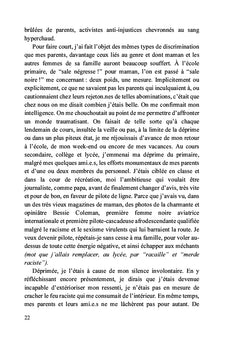 Nous, femmes affranchies