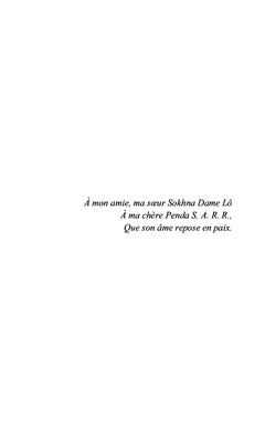 Un souffle de vie
