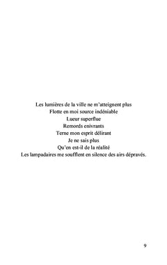 Néant