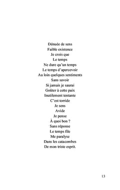 Néant