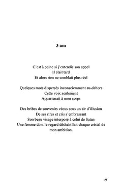 Néant