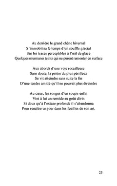 Néant
