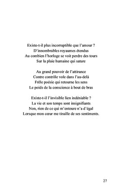 Néant
