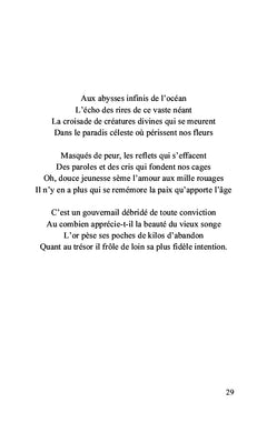 Néant