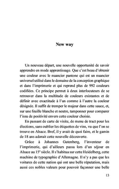 Le coach blessé