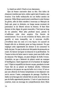 Le coach blessé