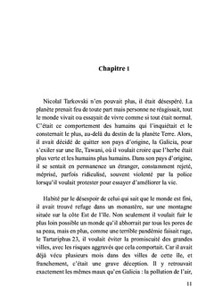 Écume de Jade