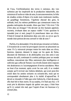 Écume de Jade