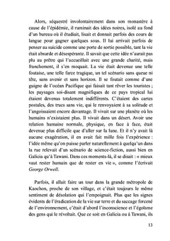 Écume de Jade