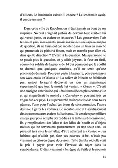 Écume de Jade