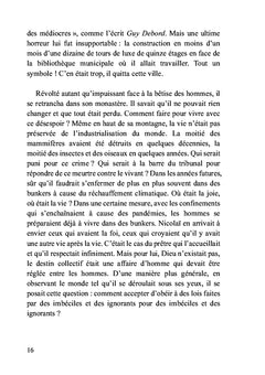 Écume de Jade