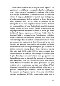 Écume de Jade