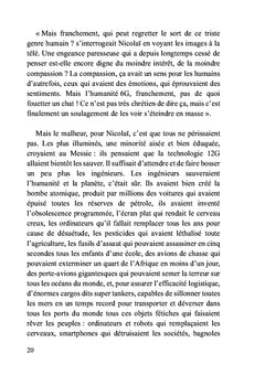 Écume de Jade